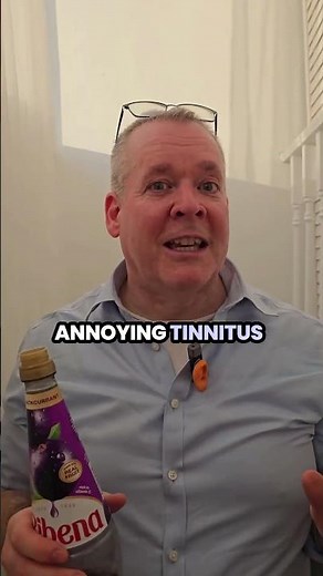 Signia Silk hearing aids wow!