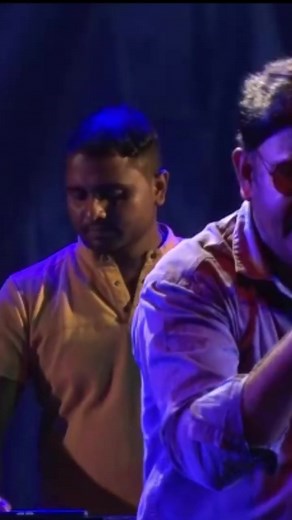 1.8K views · 28 reactions | #Singer Dippesh #Naihati Music Lovers #Kitne Bhi Tu Karle Sitam | Naihati Music Lovers | Facebook