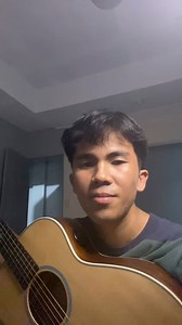 labing balaan | MLVN