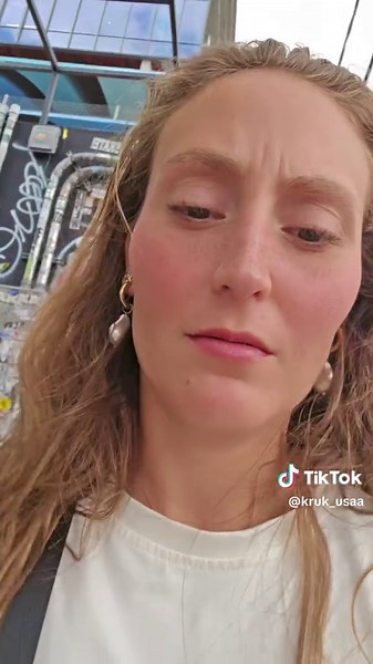 kruk_usa (@kruk_usaa)’s videos with original sound - kruk_usa