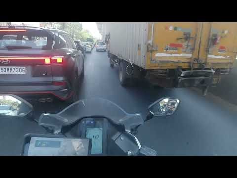 || BMW DAY RIDE || #dayride #rider #bmw310rr