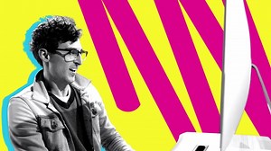 Sit. Stand. Rock.🤘 Repeat. Find your WorkFit standing desk: get free, same-day shipping and 30 days risk-free. Shop now: http://bit.ly/2AuSUh3 #MyWorkFit | Ergotron