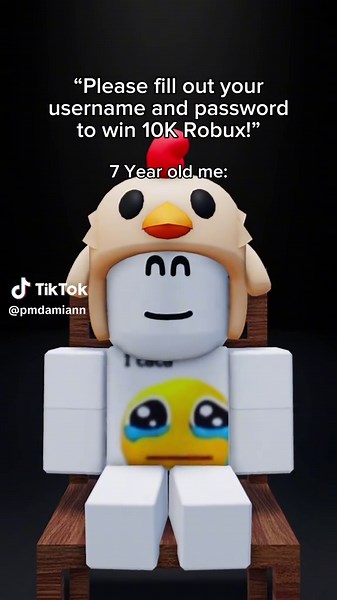 Roblox Animation Showcase: Creative Edits and Fun