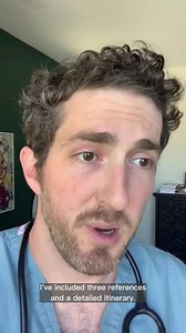 140K views · 1.8K reactions | Paid Time Off | Dr. Glaucomflecken | Facebook