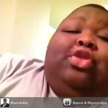 These biscuits vine [ORIGINAL]