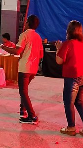 13K views · 92 reactions | Laban lang Tay #viral #dance #highlights | N'G mix vlog | Facebook