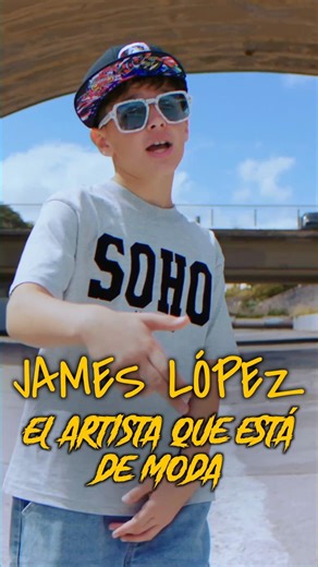 Mi nueva canción se llama #TABIEN y es una versión de #NickyJam y #Beéle 🥰❤️Suscríbete