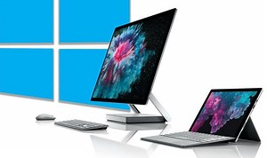 Here's what you should do after a Windows 10 upgrade