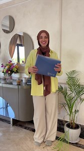 The wait is finally over 😍 Introducing our new Islamic prayer wear collection. It's perfectly fabricated to be comfortable, practical and easy to wear.✨ | Urban Rugs