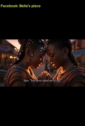 The Twin Maidens of Light and Shadow. Episode 4 #disney #theothersideofmakebelieve