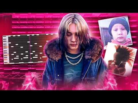 THE ULTIMATE NETTSPEND TUTORIAL (STEP-BY-STEP)