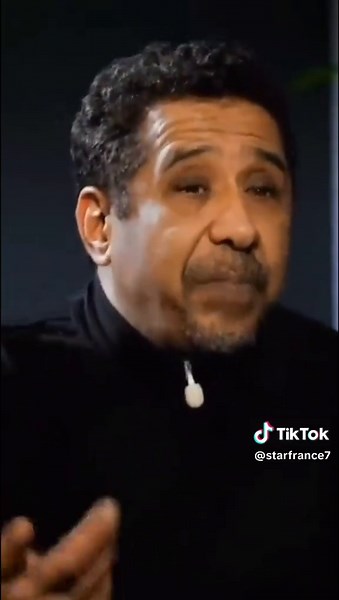 Assassinat fictif de Cheb Khaled : un drame bouleversant