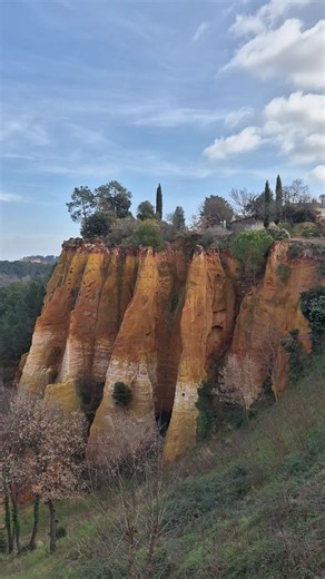 185K views · 3.8K reactions |  Classé parmi Les Plus Beaux...