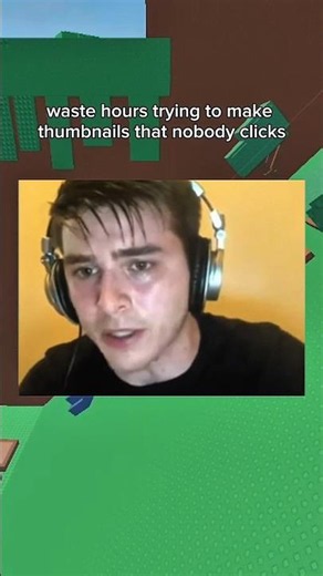 Better Roblox Thumbnails (In Seconds!) 🤯