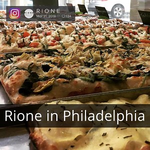 19K views · 97 reactions | We wanted to find the best pizza places in the Keystone state. So of course we turned to Yelp. | PennLive.com | Facebook