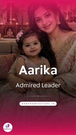 👑 Stylish Baby Girl Names 2026 💖 Modern & Unique Indian Names #shorts