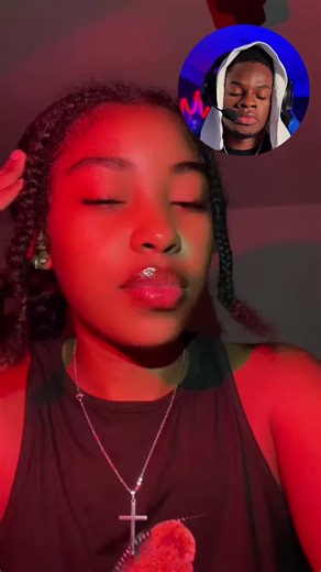 #fypシ | a pale forest