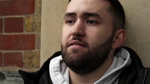 40 40 In Films on Instagram: "I'M ALRIGHT MATE JAKE - @jakeibelo Featuring - @ben_sura 2 Scene Showreel Package Please enquire to get your own Tailored showreel scene. Pleasure to work with Jake on set and he was thrilled with his showreels @4040infilms @joshuajones_film We got him along for our first feature readthrough. Which he smashed! If your in need of a new showreel lets chat! Give us a DM or email - joshua@4040infilms.com 🎬 🎬 🎬 🎬 🎬 🎬 #showreel #actorlife #talented #4040infilms #fil