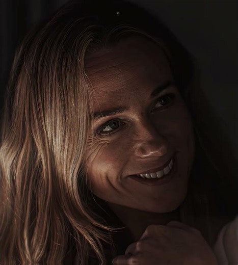 "He's Flying" | Sonny Hayes - "F1 Edit" | The Weeknd - Blinding Lights (Slowed & Reverb) #f1