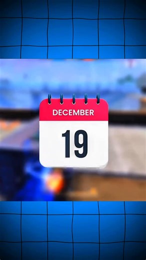 Illu Gameing on Instagram: "Free Reedem code 🤩 Free fire tips and tricks #freefire #garena #freefiretrick #trending #reels"