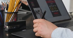 Video by Mizuno K on Pexels