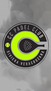 Partido de exhibición del torneo inaugural, solo en CC Padel Club. #padeladdict #padeltime #padel #padelveracruz #padelfun #padelmexico #padellovers #torneodepadel #padelmania #enjoypadel | CC PADEL CLUB