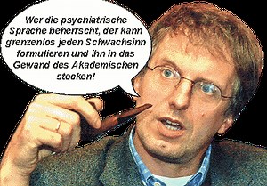 Gert Postel - Alchetron, The Free Social Encyclopedia