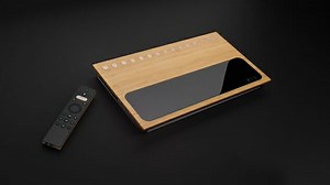 This Set-Top Box Could Revolutionize Streaming, If You're Willing to Pay the Price