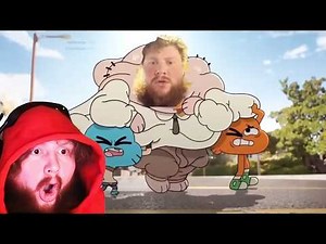 CaseOh's FUNNIEST Discord Media Moments # 204