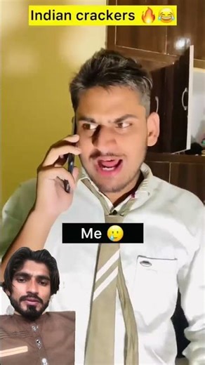 Cool gadgets!😍Smart Appliances,New Gadgets, Kitchen Gadgets, Home Gadgets,Inventions