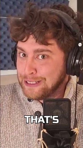 SUBLIMINAL MESSAGING from Yuno Gasai's NAME?!