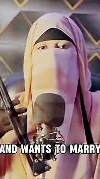 Halala in Quran | halala kaise hota | halala marriage #Halala #Islamic #HalalaInIslam