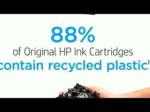 Is the Multipack Worth It? HP 952 Color 3-Pack Review (2026)