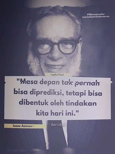 Isaac Asimov: Meister der Science-Fiction