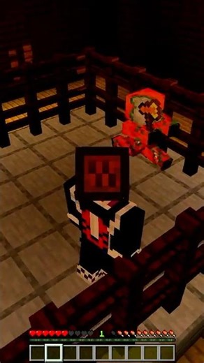 Can I Beat a Piglin Brute With No Armor?