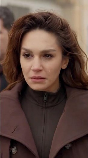 Loyalty goes to prison! 😰 What will happen in Far From You? #farfromyou #uzaksehir