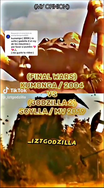 Cuentas recomendadas