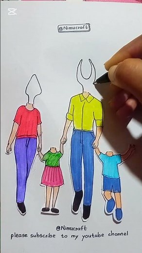 the kitchen family #familystory #art #deepmeaningful #trendingshorts #viral