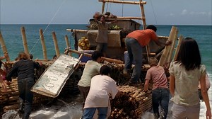 280K views · 6.1K reactions | Nothing gained, nothing lost. In a world full of chaos, seeing a glimpse of hope may be all we need. Now streaming on Hulu. | Lost | Facebook