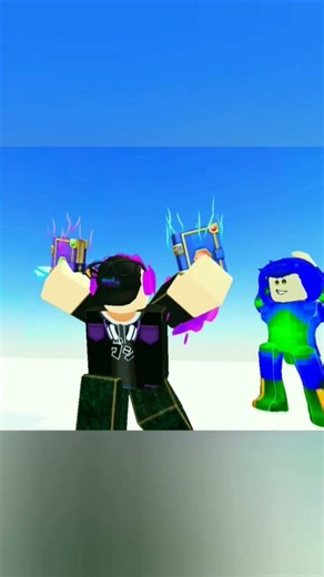 I'm in the hospital #trend #roblox #rblx #robloxmemes #edit $#memes