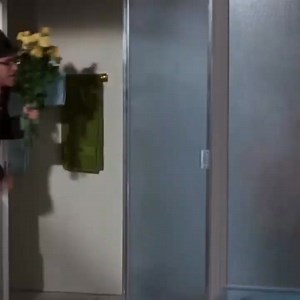 Romy Schneider and Jack Lemmon in "Good Neighbor Sam" (1964) #hollywoodstudios #hollywoodmovies #hollywoodstars #hollywood #hollywoodgoldenage #oldhollywoodmovies #cinematography #cinema #romyschneider | Vintage Chronicles