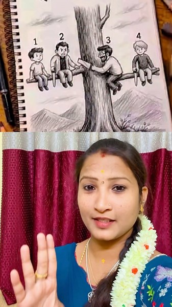 Any One Commend Please 🤷🏻‍♀️🔥 #salemponnusaranya #shortsviral #viralshort #subscribe