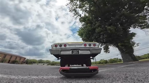 32K views · 445 reactions | Test Drive 1963 Chevrolet Impala Super Sport 305 V-8 engine, automatic transmission, power disc brakes, performance upgrades, chrome accessories, dual exhaust, bucket seats and console, floor shifter, aftermarket gauges, 15" aluminum Torque Thrust wheels. Stock#2635 $29,900 #1963 #impala #63 #ss #supersport #chevrolet #rides #forsale #dealer #cars | Maple Motors | Facebook