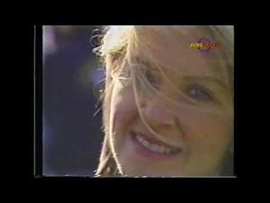 St Tropez 1991