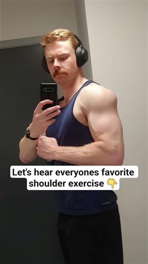 See my favorite below👇