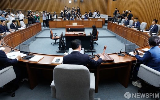 Pilot Roles in Aviation: A Complete Guide – Archyde