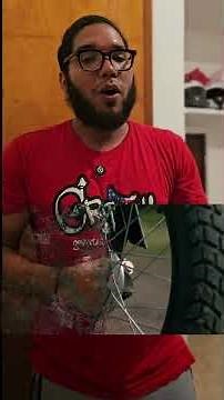 New Release🚀Murasaki Predator 300 👀#motorcycles #venezuela #team #murasaki