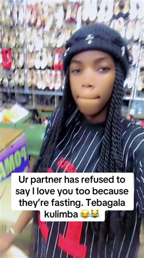 Backup girlfriend 💍🎀♾ (@proudbackupgirlfriend)’s videos with original sound - Backup girlfriend 💍🎀♾