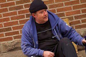 Minnesota Man Acted In Short Film, And Then Put A $10,000 Hit On The Director | Oxygen