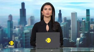 Bus blast in Israel: Fire burns, sirens sound after bus explosions near Tel Aviv